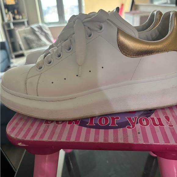 SOLD - Picture 2 of 6